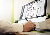 Best CAD Design Services Near Me