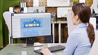 Best CAD Design Services