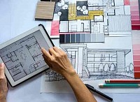 CAD Design Services